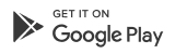 Get it on Google Play