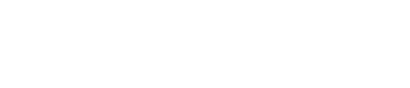 Sidus Heroes Logo